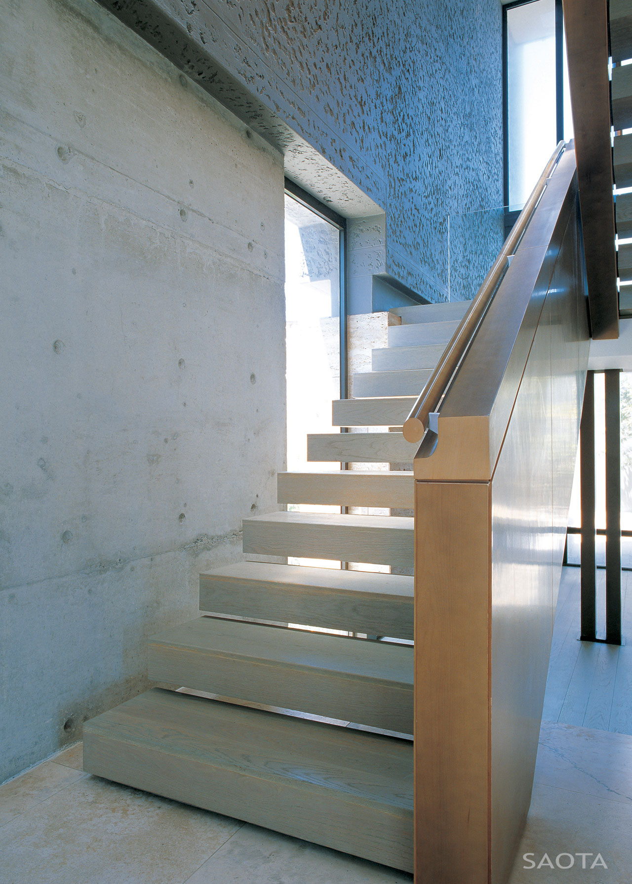 Rough Melkbos by SAOTA rough melkbos by saota 095d489