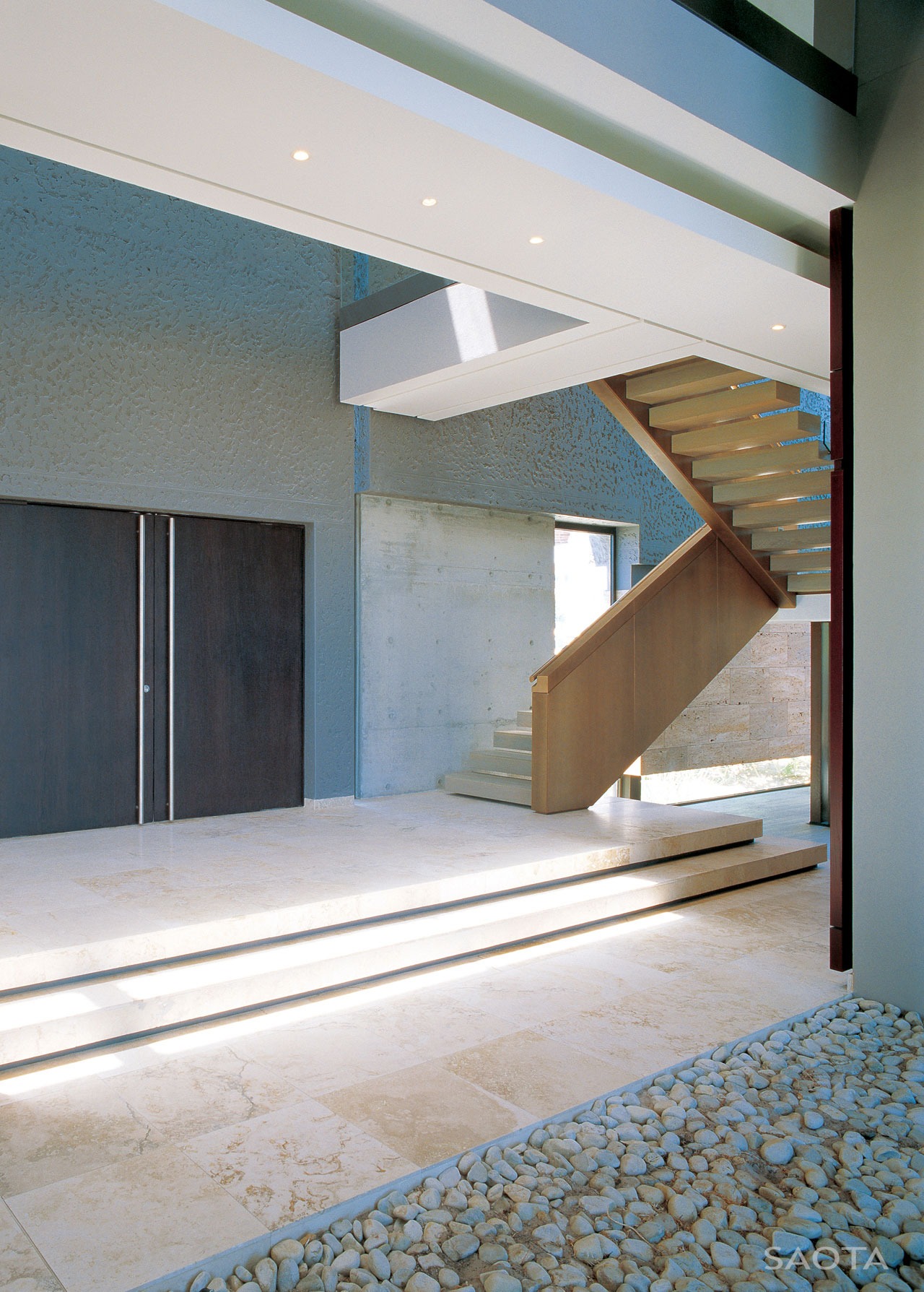 Rough Melkbos by SAOTA rough melkbos by saota 24a2c4b