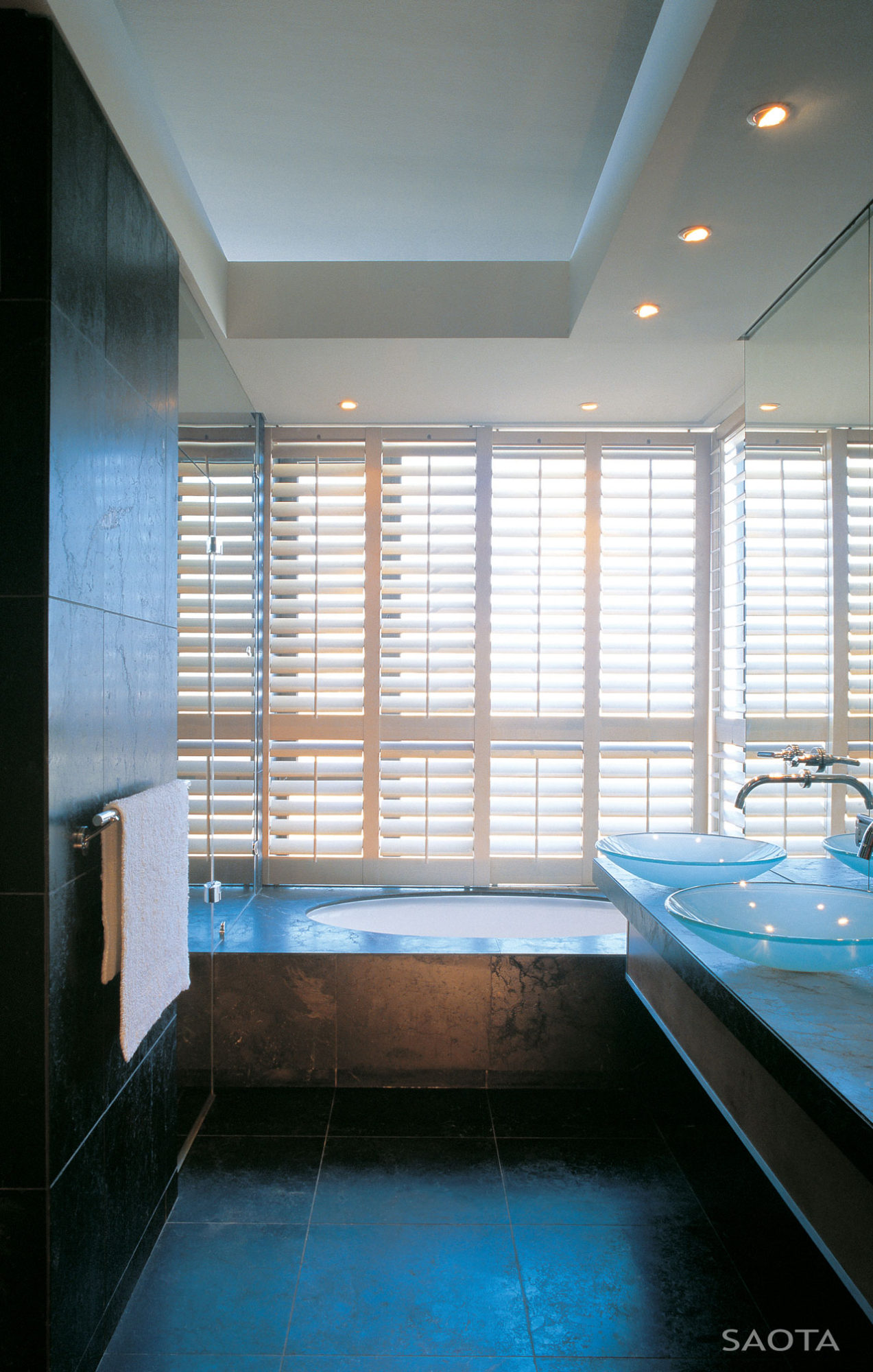 Rough Melkbos by SAOTA rough melkbos by saota 3a8ad13