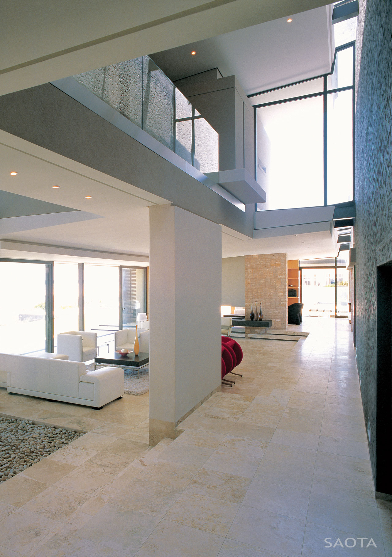 Rough Melkbos by SAOTA rough melkbos by saota 6324c26