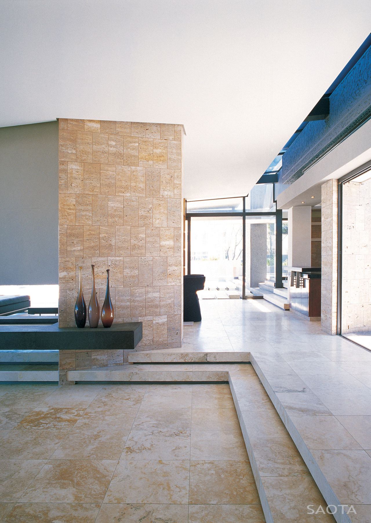 Rough Melkbos by SAOTA rough melkbos by saota 692c082