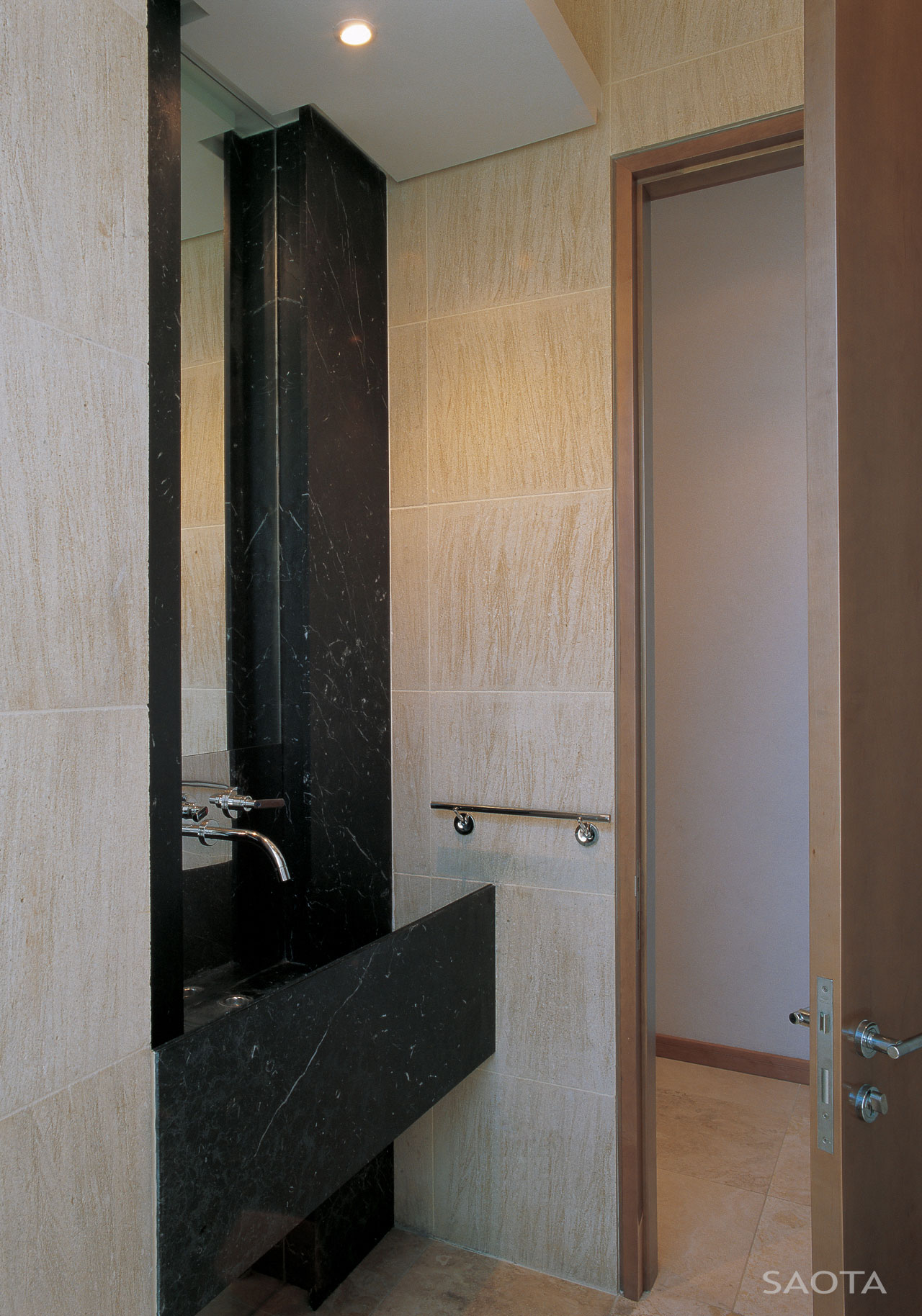 Rough Melkbos by SAOTA rough melkbos by saota 8460ec3