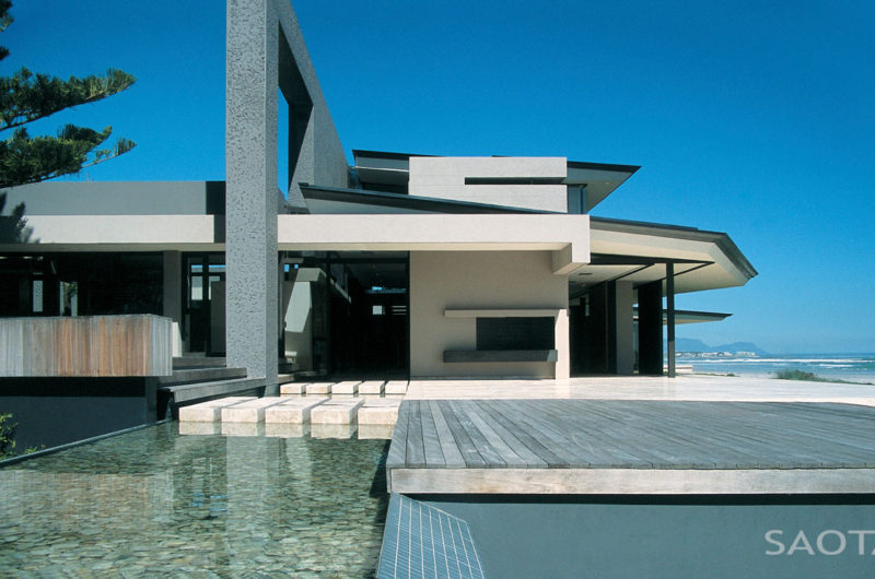 Rough Melkbos by SAOTA rough melkbos by saota ba47f97