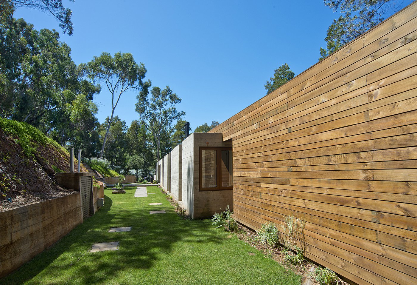 RP House In Vichuquén, Maule Region, Chile rp house in vichuqun maule region chile 3d6dfb1