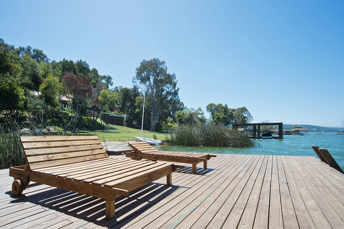 RP House In Vichuquén, Maule Region, Chile rp house in vichuqun maule region chile d751010