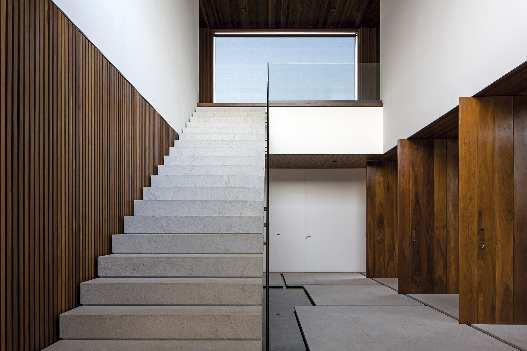 RSC Residence In Porto Feliz, Sao Paulo, Brazil rsc residence in porto feliz sao paulo brazil c9e0fe6