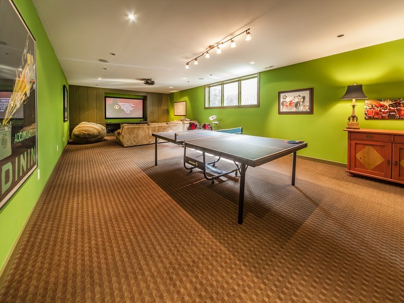 Rustic And Comfortable Home In Indiana, United States rustic and comfortable home in indiana united states 85520e8