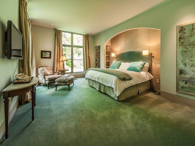 Rustic And Comfortable Home In Indiana, United States rustic and comfortable home in indiana united states 90e6894