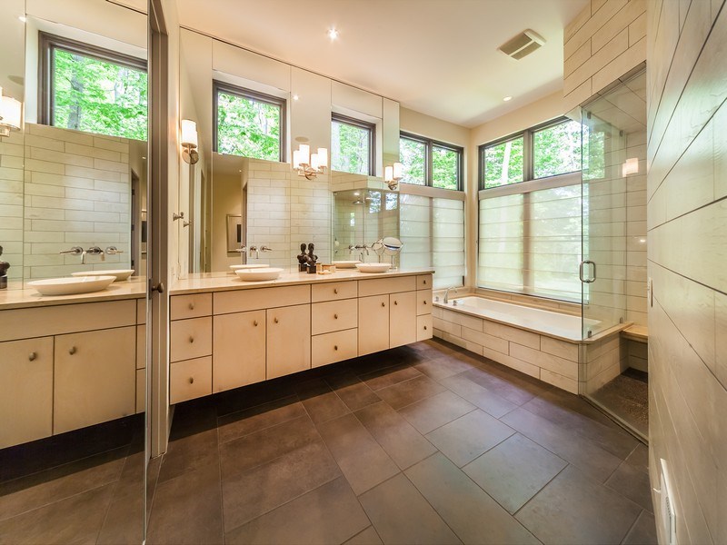 Rustic And Comfortable Home In Indiana, United States rustic and comfortable home in indiana united states e408c54