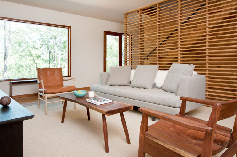 Rustic And Comfortable Hudson Woods Home In Kerhonkson rustic and comfortable hudson woods home in kerhonkson 20e59f5