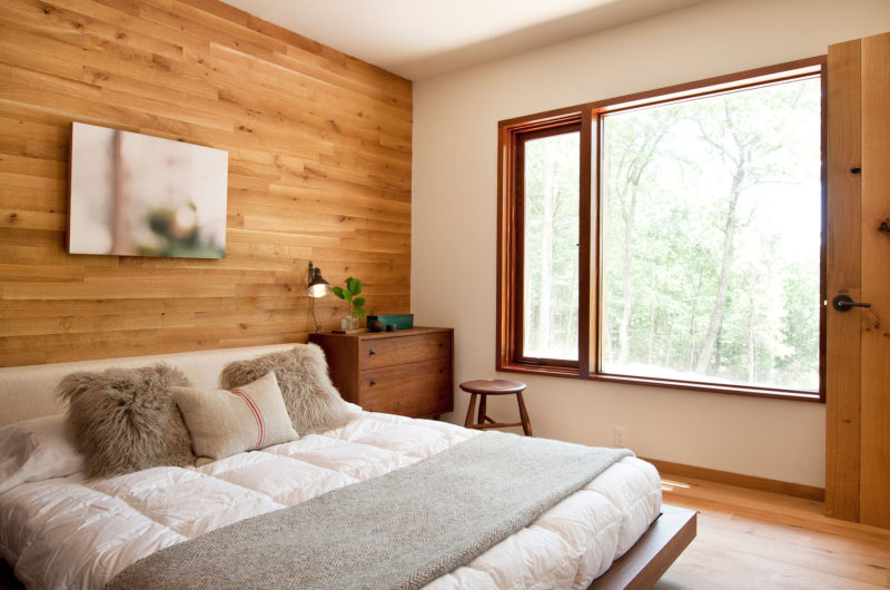 Rustic And Comfortable Hudson Woods Home In Kerhonkson rustic and comfortable hudson woods home in kerhonkson 2964b08