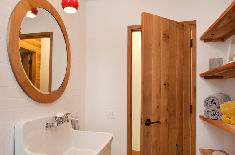 Rustic And Comfortable Hudson Woods Home In Kerhonkson rustic and comfortable hudson woods home in kerhonkson 3b6355b