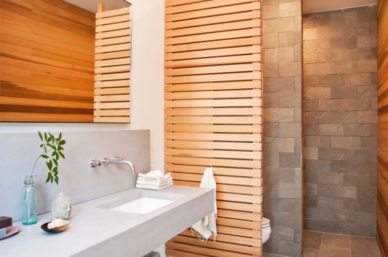 Rustic And Comfortable Hudson Woods Home In Kerhonkson rustic and comfortable hudson woods home in kerhonkson b150d72