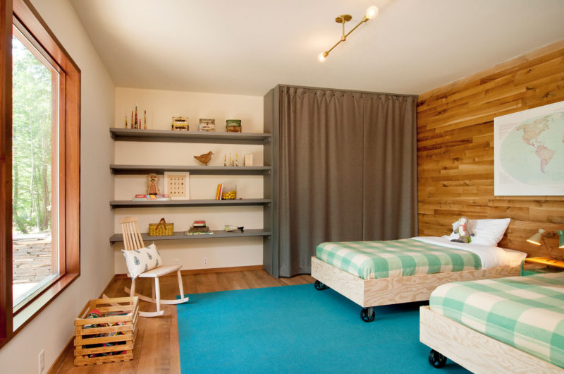 Rustic And Comfortable Hudson Woods Home In Kerhonkson rustic and comfortable hudson woods home in kerhonkson b72c4b9