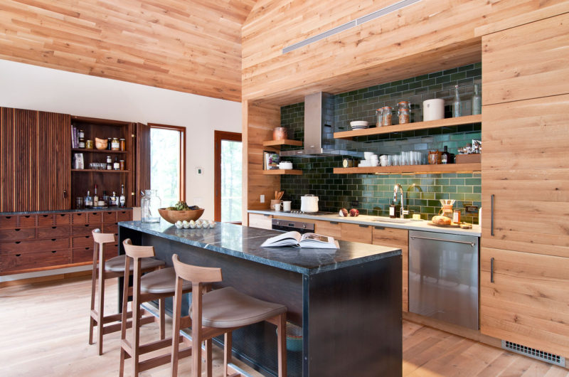 Rustic And Comfortable Hudson Woods Home In Kerhonkson rustic and comfortable hudson woods home in kerhonkson e592d50