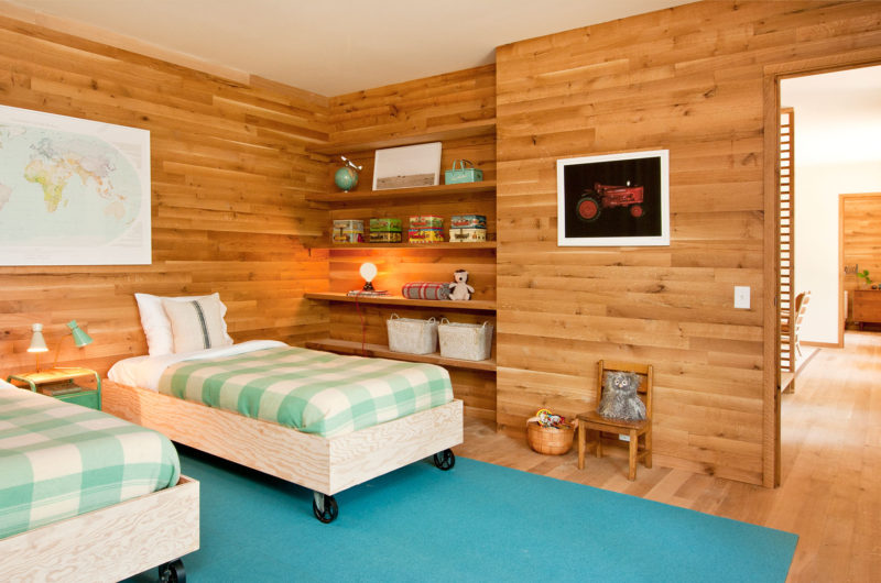 Rustic And Comfortable Hudson Woods Home In Kerhonkson rustic and comfortable hudson woods home in kerhonkson e6a0416