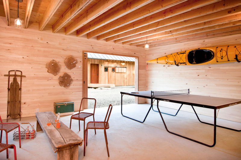 Rustic And Comfortable Hudson Woods Home In Kerhonkson rustic and comfortable hudson woods home in kerhonkson e946f82