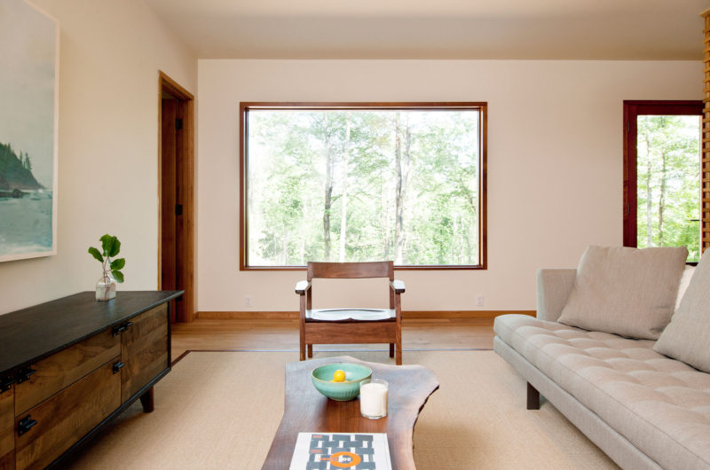 Rustic And Comfortable Hudson Woods Home In Kerhonkson rustic and comfortable hudson woods home in kerhonkson fb0be56