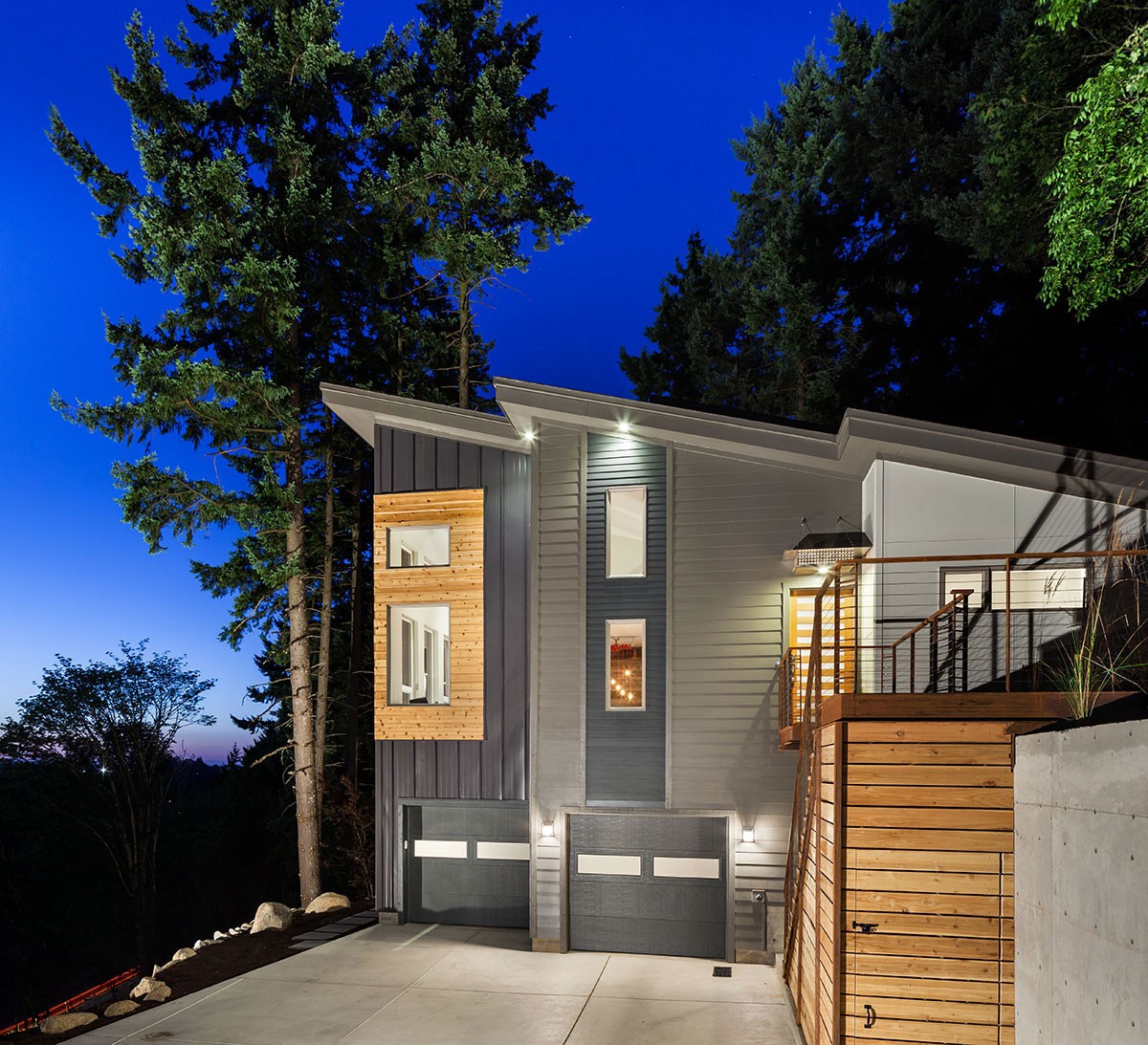 Rustic But Modern 1151 Crenshaw by Jordan Iverson Signature Homes rustic but modern 1151 crenshaw by jordan iverson signature homes 3047056