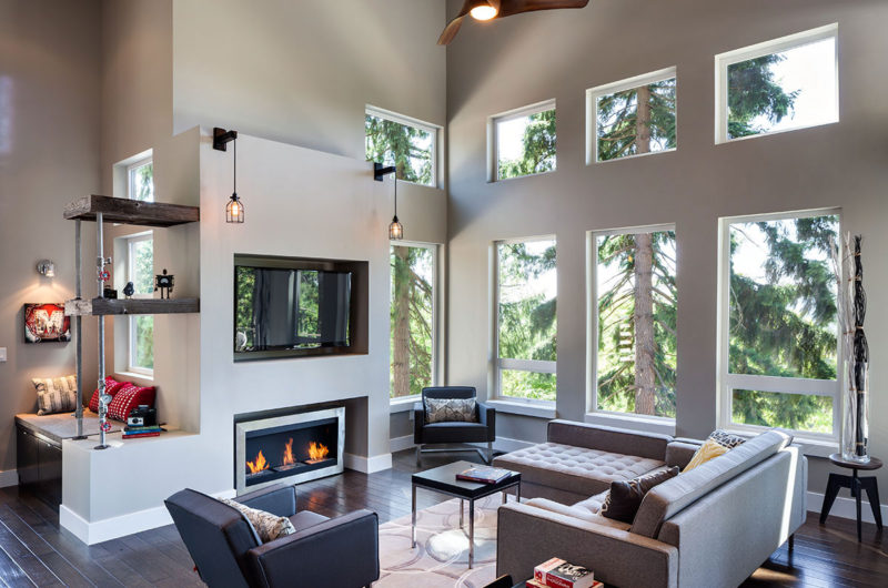 Rustic But Modern 1151 Crenshaw by Jordan Iverson Signature Homes rustic but modern 1151 crenshaw by jordan iverson signature homes 83e9cc6