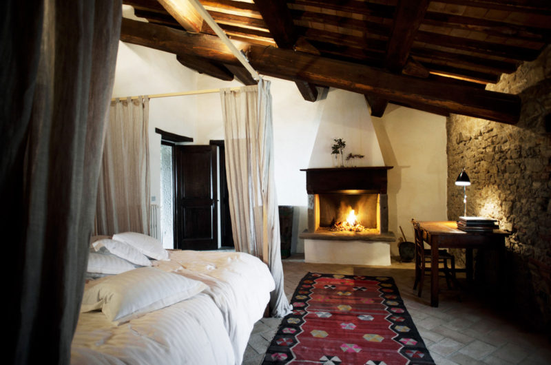 Rustic Casa Bramasole rustic casa bramasole 1858ff4