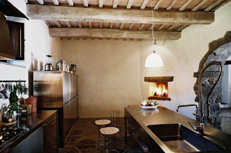 Rustic Casa Bramasole rustic casa bramasole 1a22eca