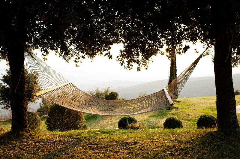 Rustic Casa Bramasole rustic casa bramasole 54b907e