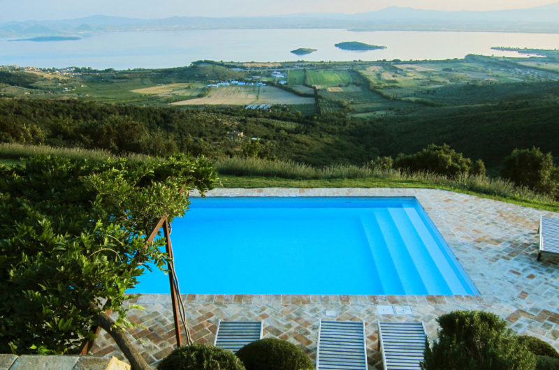 Rustic Casa Bramasole rustic casa bramasole 594100c