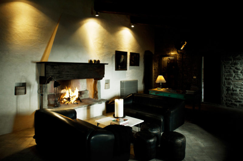 Rustic Casa Bramasole rustic casa bramasole 952fc89