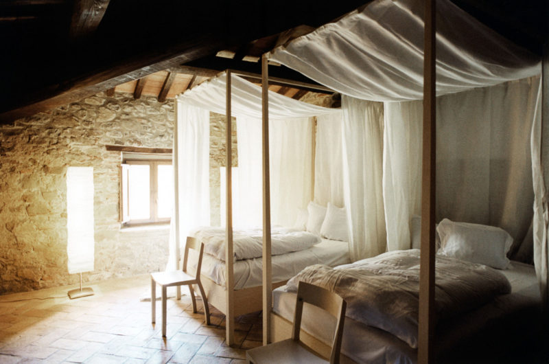 Rustic Casa Bramasole rustic casa bramasole b3c1a84