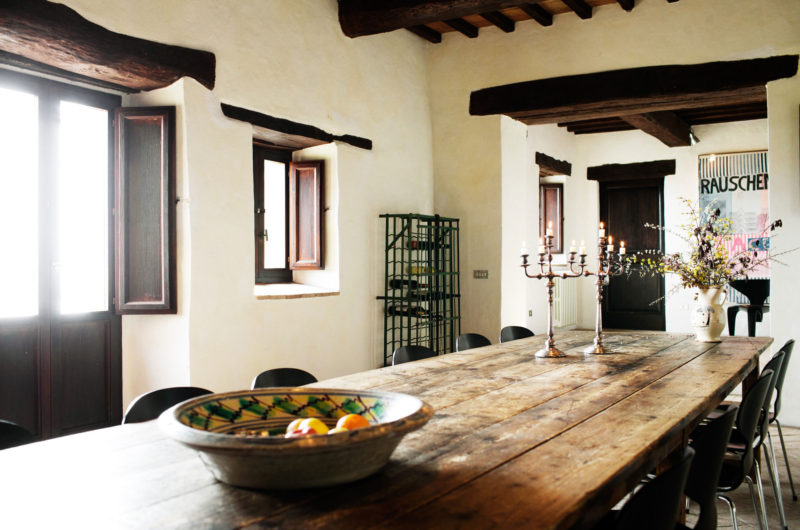 Rustic Casa Bramasole rustic casa bramasole c401198