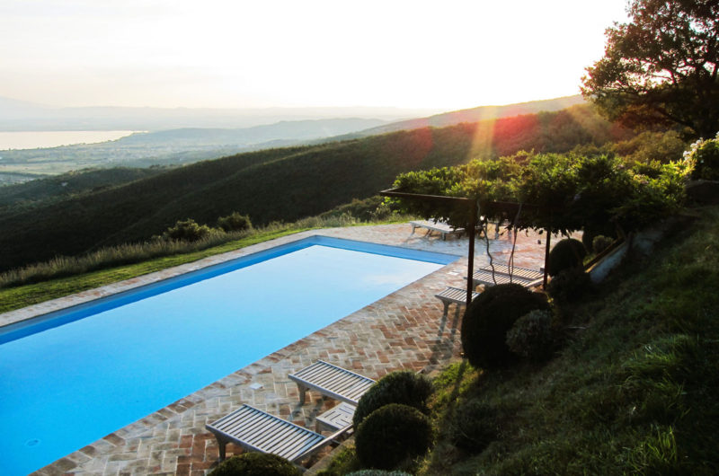 Rustic Casa Bramasole rustic casa bramasole d50f354