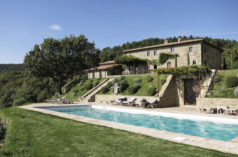 Rustic Casa Bramasole rustic casa bramasole ecb3ac0