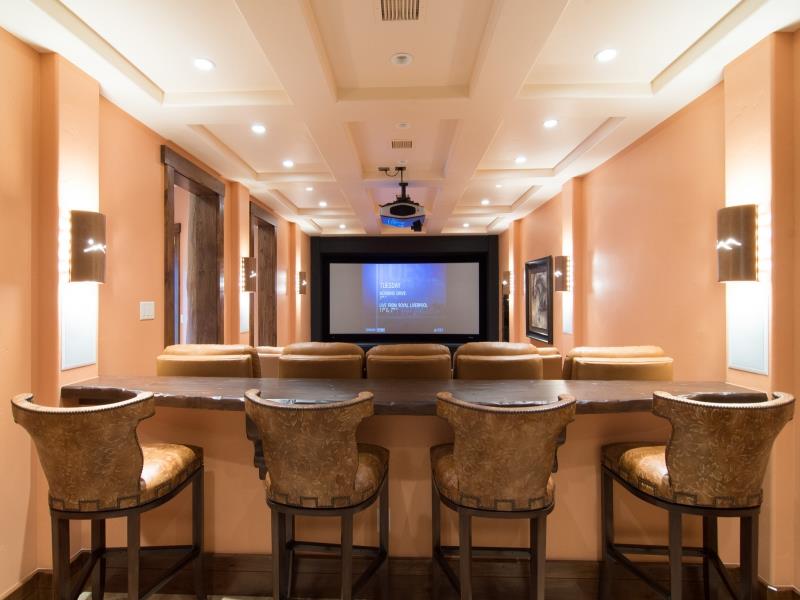 Rustic Eagles Landing Residence In Colorado, United States rustic eagles landing residence in colorado united states 434f739