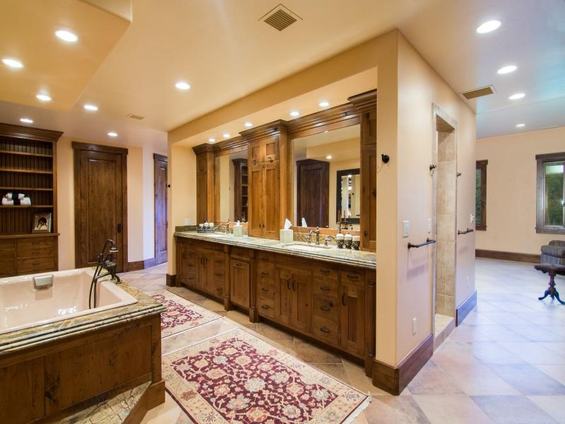 Rustic Eagles Landing Residence In Colorado, United States rustic eagles landing residence in colorado united states e4f2586