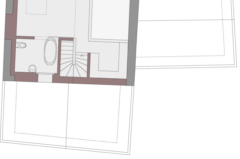 Rustic Renovation in Chamoson by Savioz Fabrizzi Architecte rustic renovation in chamoson by savioz fabrizzi architecte 200adbb