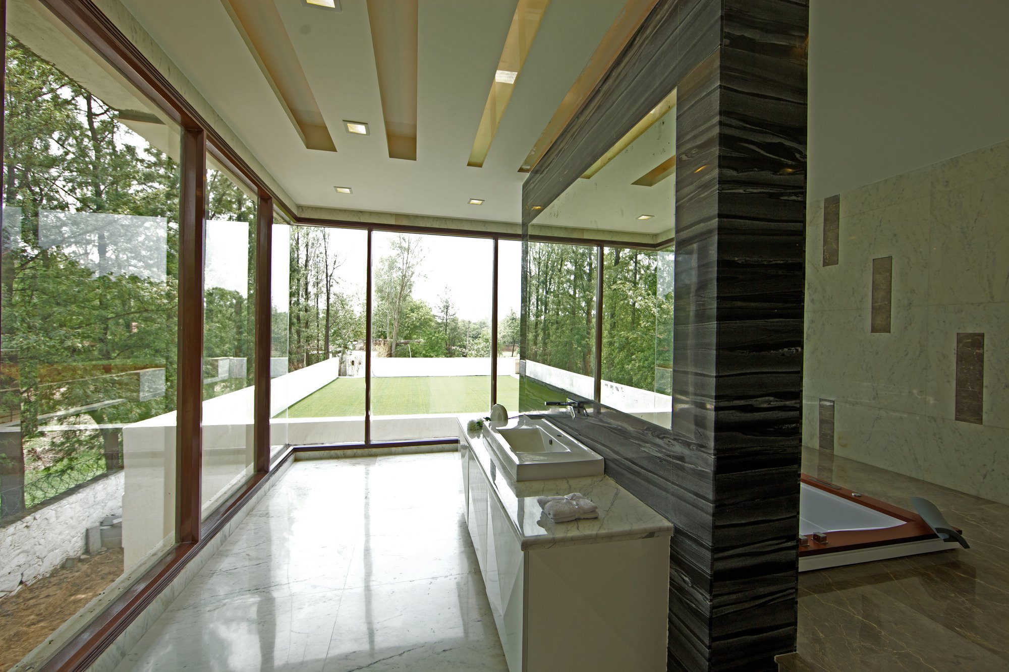 Sachdeva Farmhouse In New Delhi, India sachdeva farmhouse in new delhi india a474837