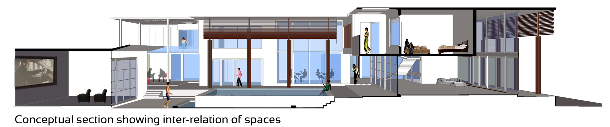 Sachdeva Farmhouse In New Delhi, India sachdeva farmhouse in new delhi india cb082c8