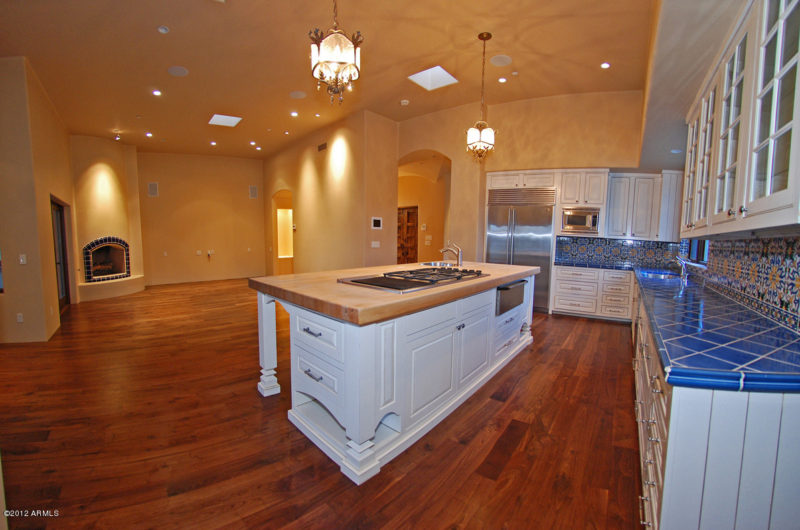 Santa Barbara Style Home in Paradise Valley, Phoenix santa barbara style home in paradise valley phoenix 6601683