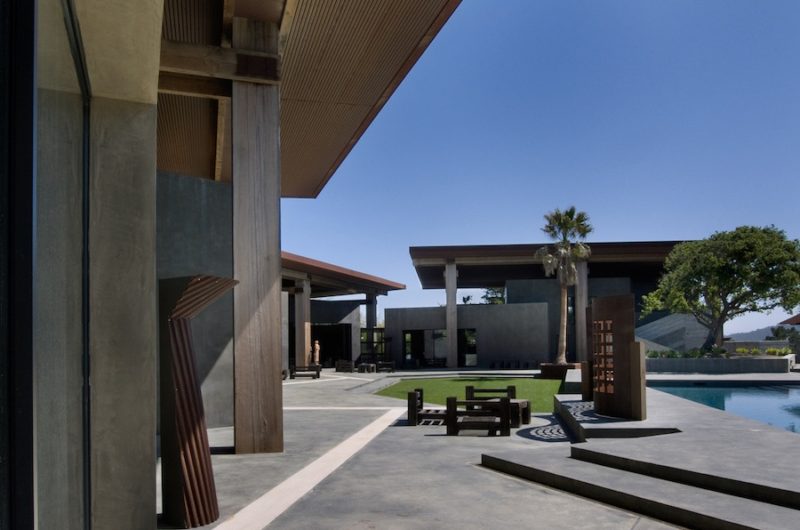 Secluded Tres Paraguas secluded tres paraguas 020ccca