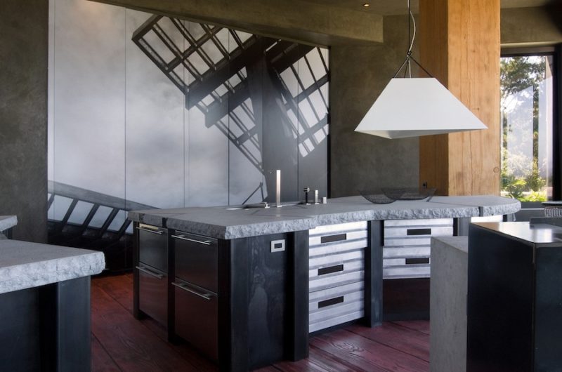 Secluded Tres Paraguas secluded tres paraguas 1510274