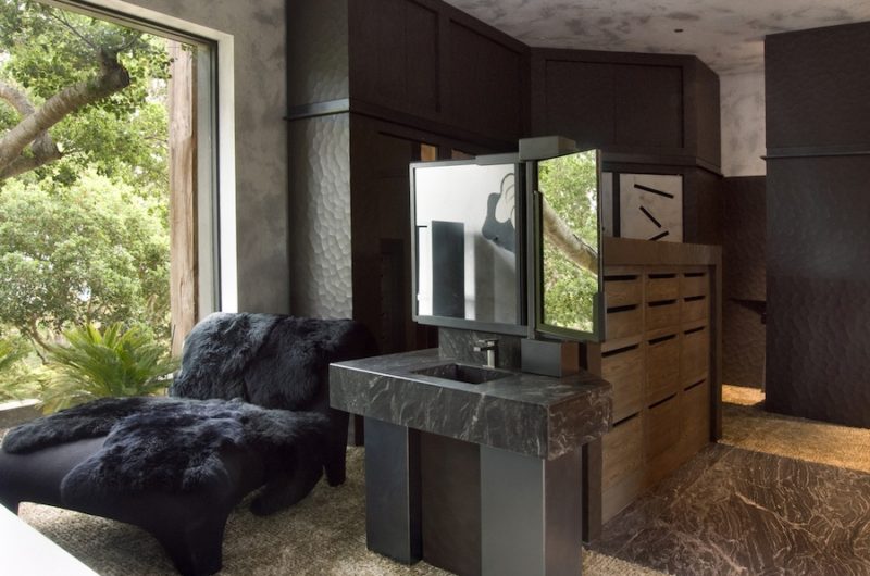 Secluded Tres Paraguas secluded tres paraguas 17fec6f