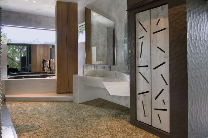 Secluded Tres Paraguas secluded tres paraguas 23aec55