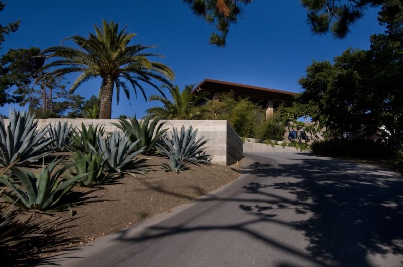 Secluded Tres Paraguas secluded tres paraguas 4558831