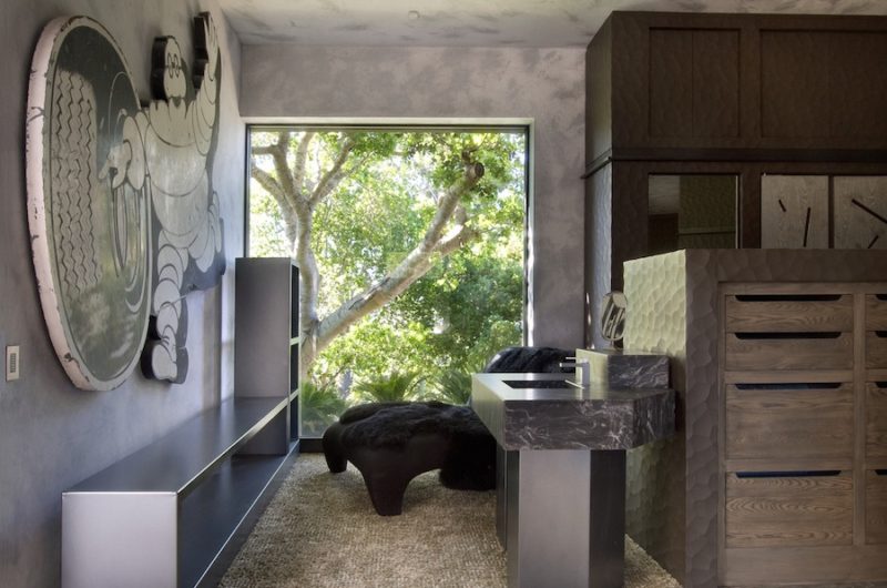 Secluded Tres Paraguas secluded tres paraguas 4b006cf