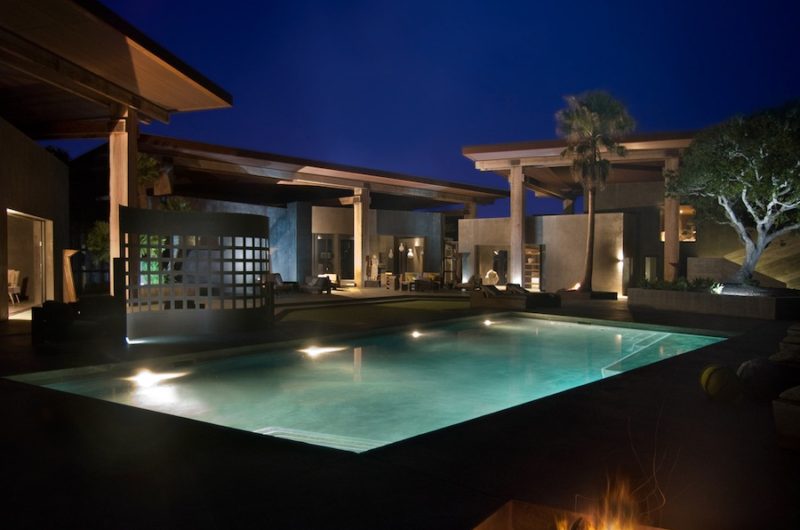 Secluded Tres Paraguas secluded tres paraguas 7984a3c