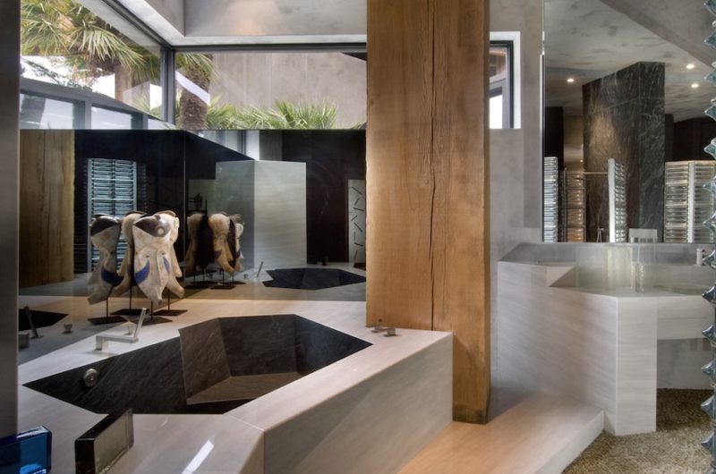 Secluded Tres Paraguas secluded tres paraguas 89bd11b