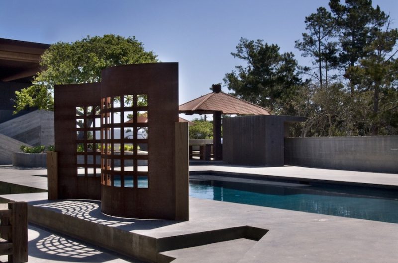 Secluded Tres Paraguas secluded tres paraguas 8c227a4