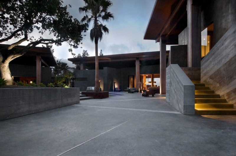 Secluded Tres Paraguas secluded tres paraguas 8e1ff52