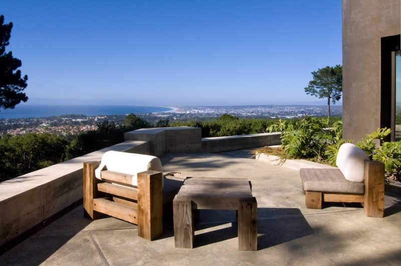 Secluded Tres Paraguas secluded tres paraguas 90a5d30